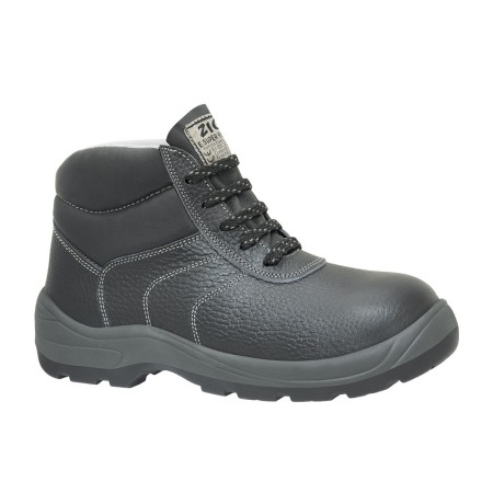 Bota Panter Super Yunque S3