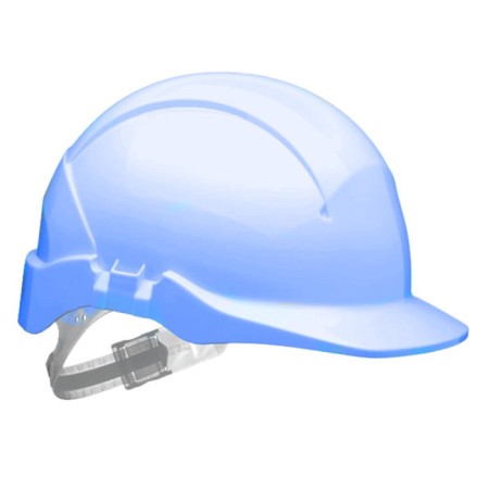 Casco S09CA CONCEPT Azul