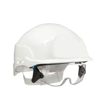 Casco SPECTRUM S20WRF