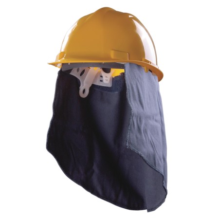 Faldilla cubrenucas MARNAPE MRL-950