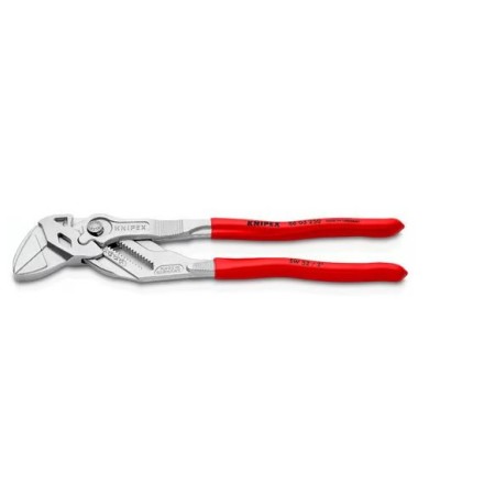 Tenaza-Llave KNIPEX 250MM