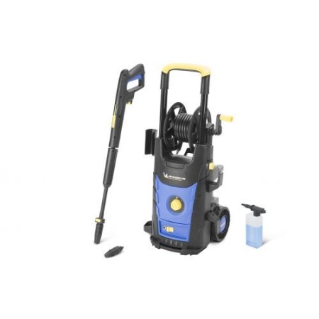 Hidrolimpiadora MPX19EH MICHELIN 140B 460L/H