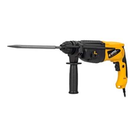 Martillo Perforador PRO POWER S-PLUS 850W-3.2KGS