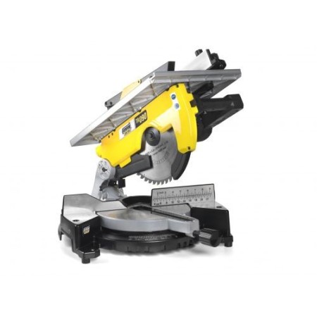 Ingletadora FEMI 305MM-2000W FM-TR090