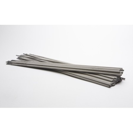 ELECTRODO BASICO VANDAL 3.25X450 52PZ