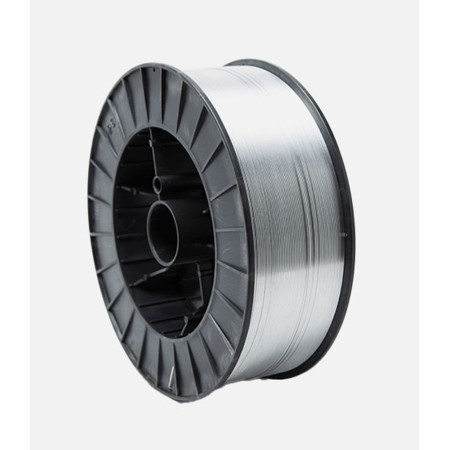 Hilo soldar Oerlikon aluminio 7kg 1,6mm.