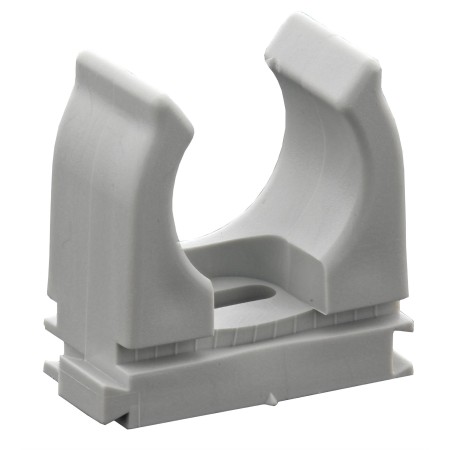 CAJA GRAPA SPIT E-CLIP