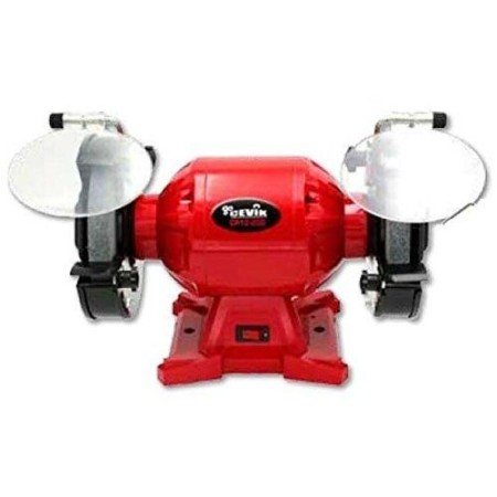 Esmeriladora CEVIK 550W E34/200