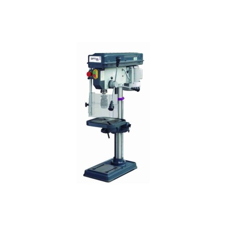 Taladro de columna Serie B20 (230V)