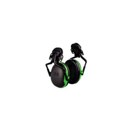 Orejera para casco X1P5