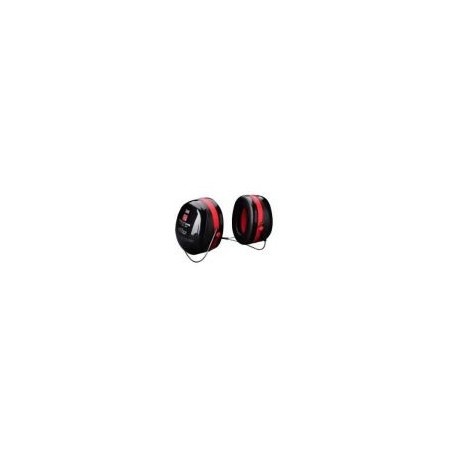 Orejera OPTIME III H540B