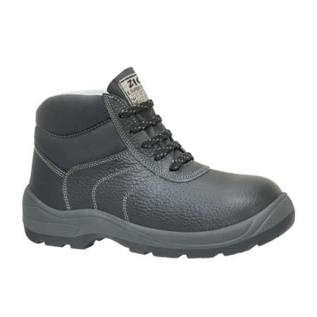 Bota SUPER YUNQUE S3