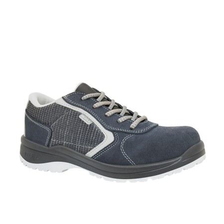 Zapato Panter Cefiro Link S1