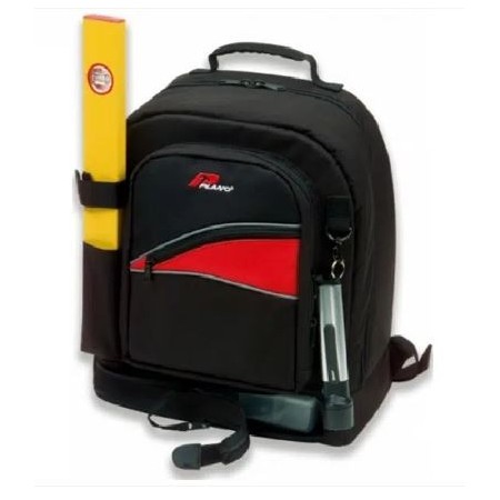 Mochila PLANO 542TB