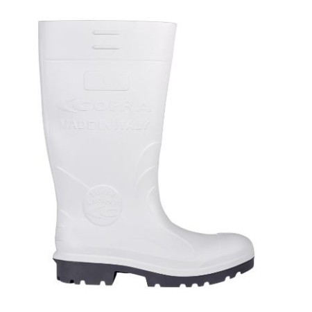 Bota GALAXY S4 CI SRC