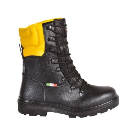 Bota WOODSMAN BIS T41