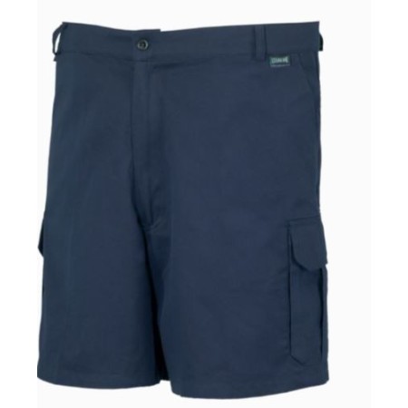 Bermuda SUMMER marino