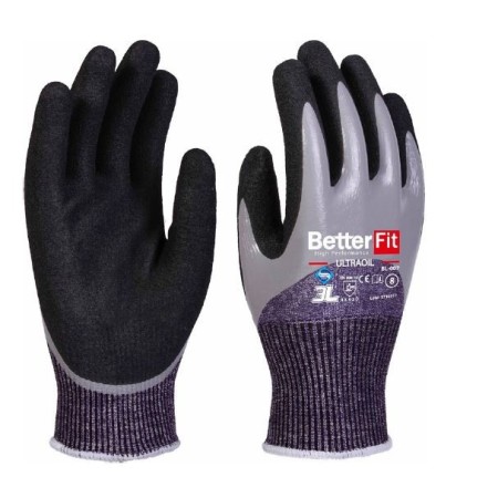 Guante BETTERFIT ULTRA OIL