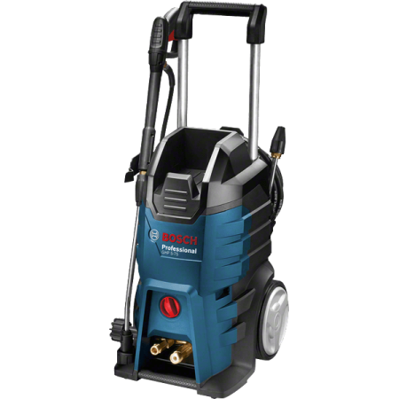 Hidrolimpiadora Bosch GHP 5-75