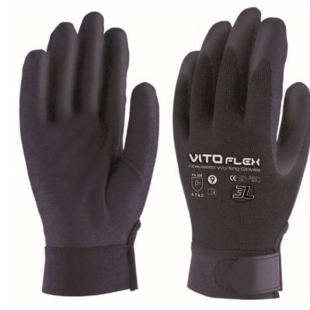 Guante VITOFLEX