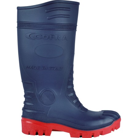 BOTA COFRA TYPHOON S5