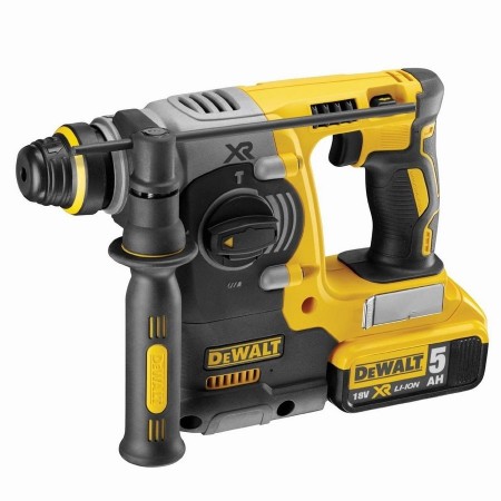 Martillo Dewalt DCH273P2T