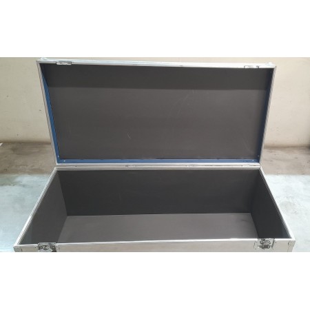 Cofre portaherramientas profesional