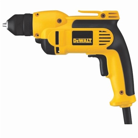 Taladro metal Dewalt DWD112S