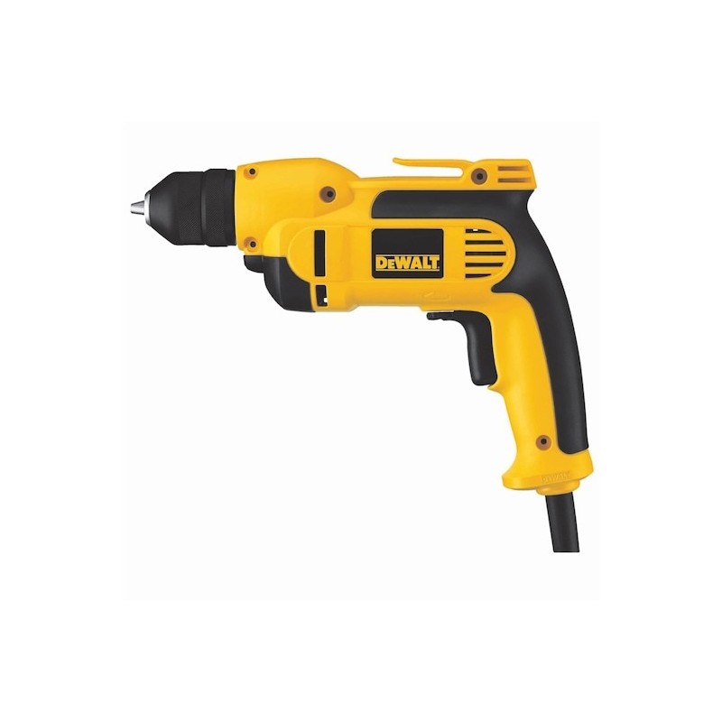 Taladro metal Dewalt DWD112S