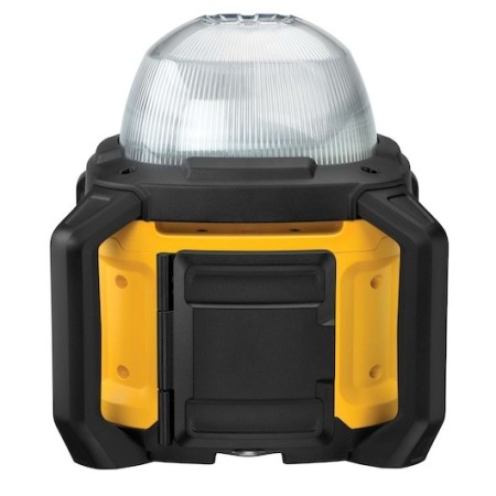 Foco de trabajo Dewalt XR18V DCL074