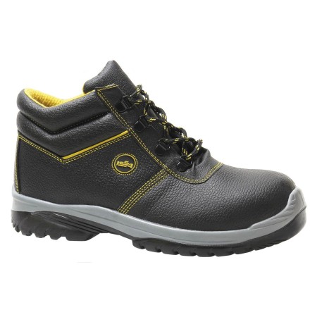 BOTA IS TURIA S1