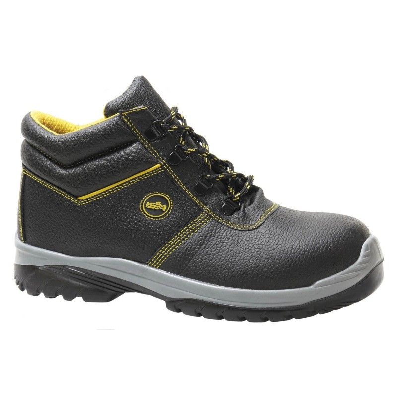 BOTA IS TURIA S1