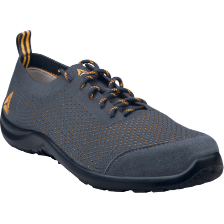 ZAPATO DELTAPLUS SUMMER S1