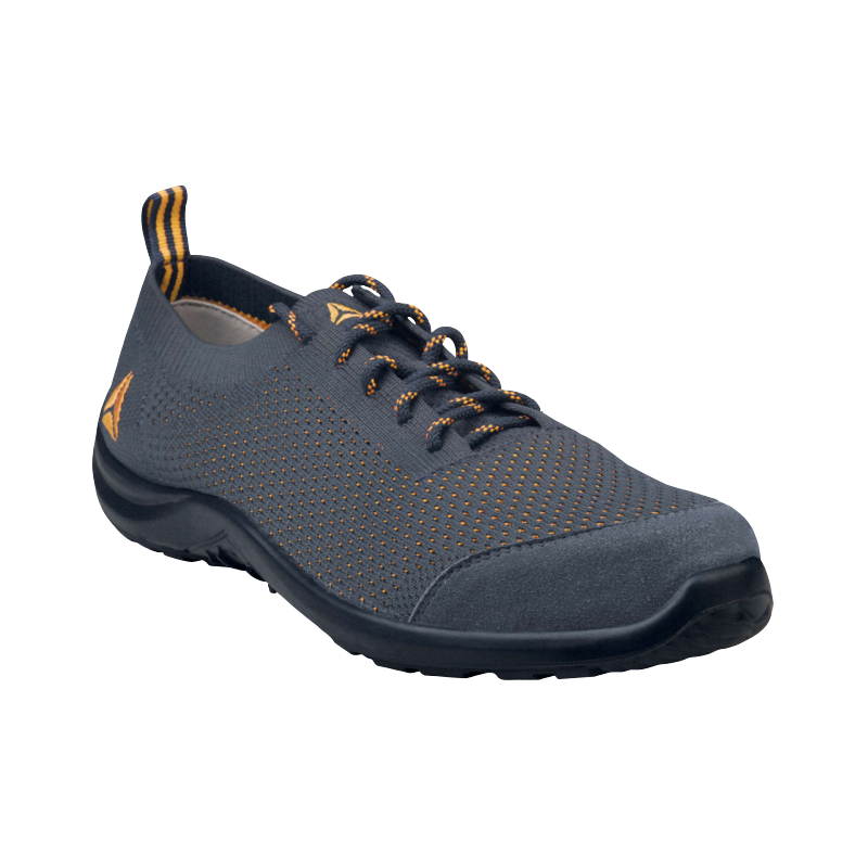 ZAPATO DELTAPLUS SUMMER S1