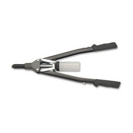 REMACHADORA EXTENSIBLE PALMERA