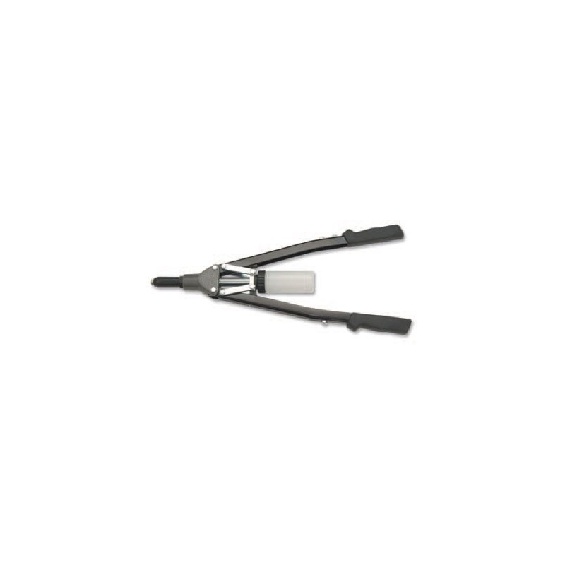 REMACHADORA EXTENSIBLE PALMERA