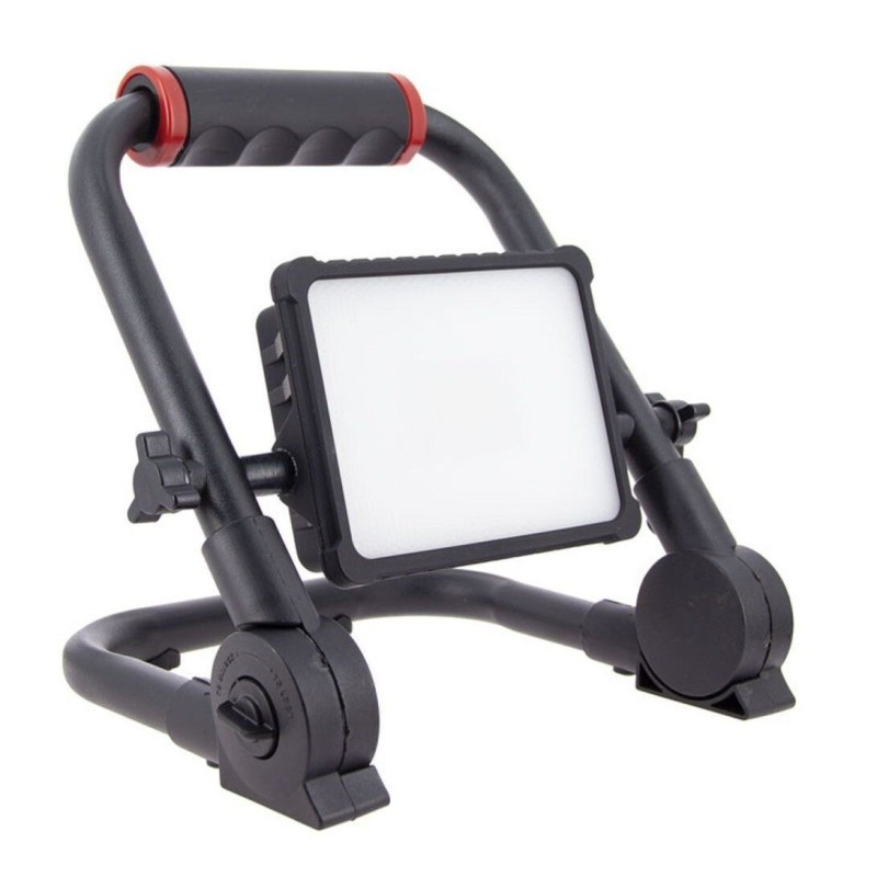 FOCO LED RECARGABLE XANLITE 1400LM