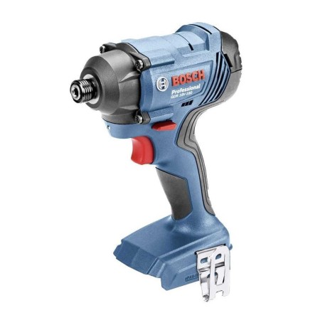 ATORNILLADOR IMPACTO BOSCH 160NM