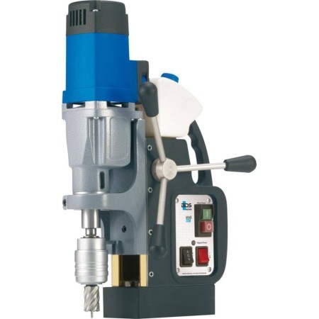 TALADRO MAGNÉTICO BDS MAB485 40MM