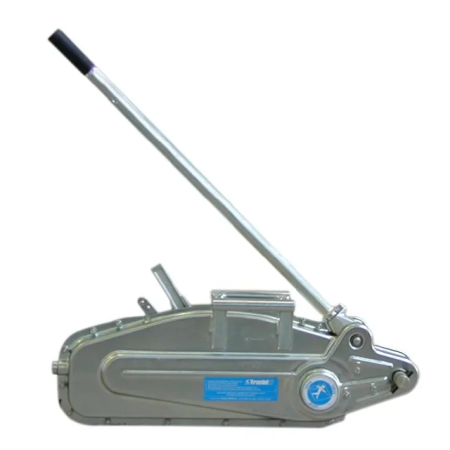 TIRFOR TRACTEL 3000KG S/CABLE