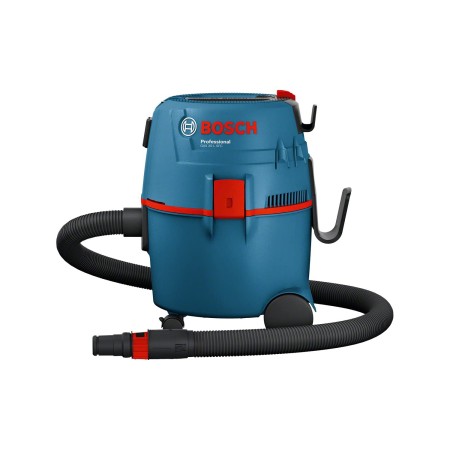 ASPIRADOR BOSCH GAS 20 L SFC