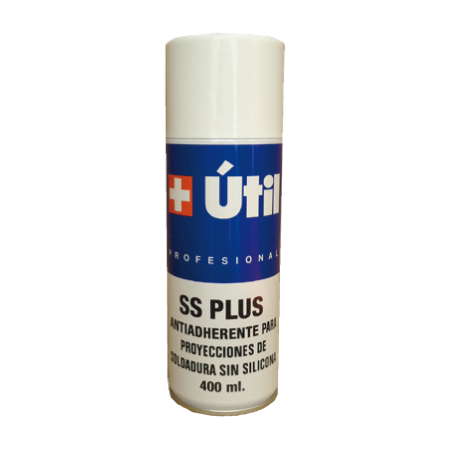 ANTIPROYECCIONES +UTIL 400ML