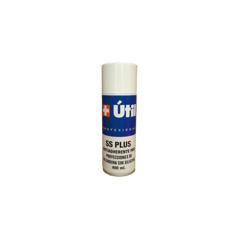ANTIPROYECCIONES +UTIL 400ML