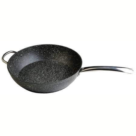 SARTEN HONDA GRANITE 32CM