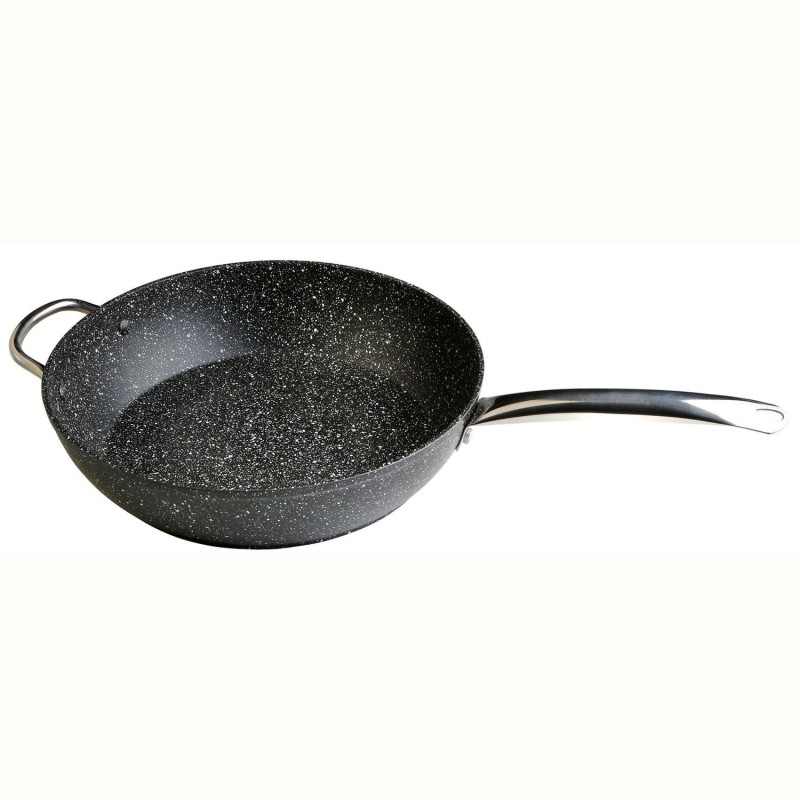 SARTEN HONDA GRANITE 32CM