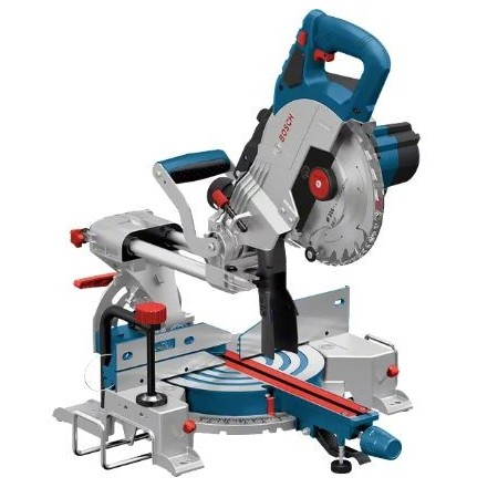 Ingletadora BOSCH 18v biturbo s/bat