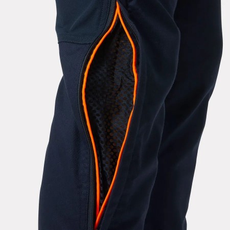 PANTALON CARGO HELLY HANSEN