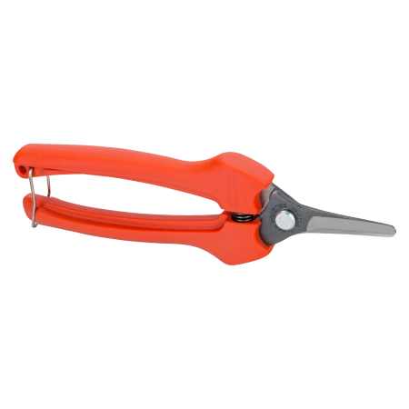 Tijera vendimia profesional BAHCO