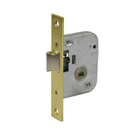 Cerradura embutir TESA 2005 50 LP