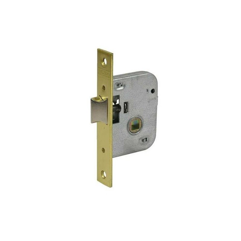 Cerradura embutir TESA 2005 50 LP
